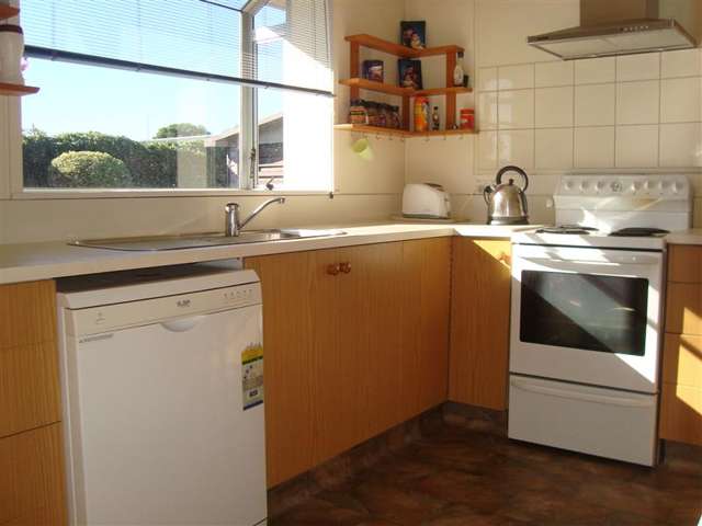 602 Francis Hicks Place 10495_2