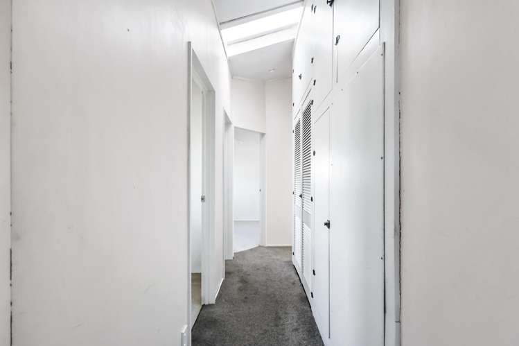 25A Main Street Fairlie_33