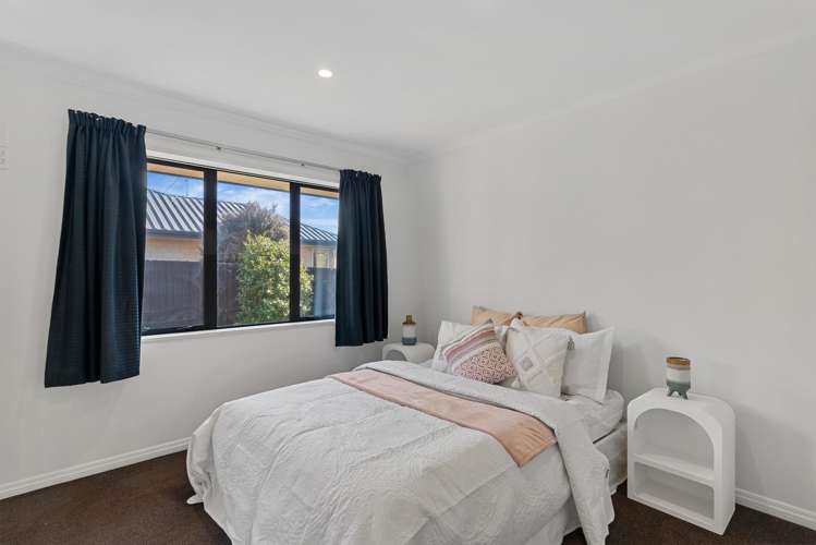 160 Port Hills Road Heathcote Valley_10