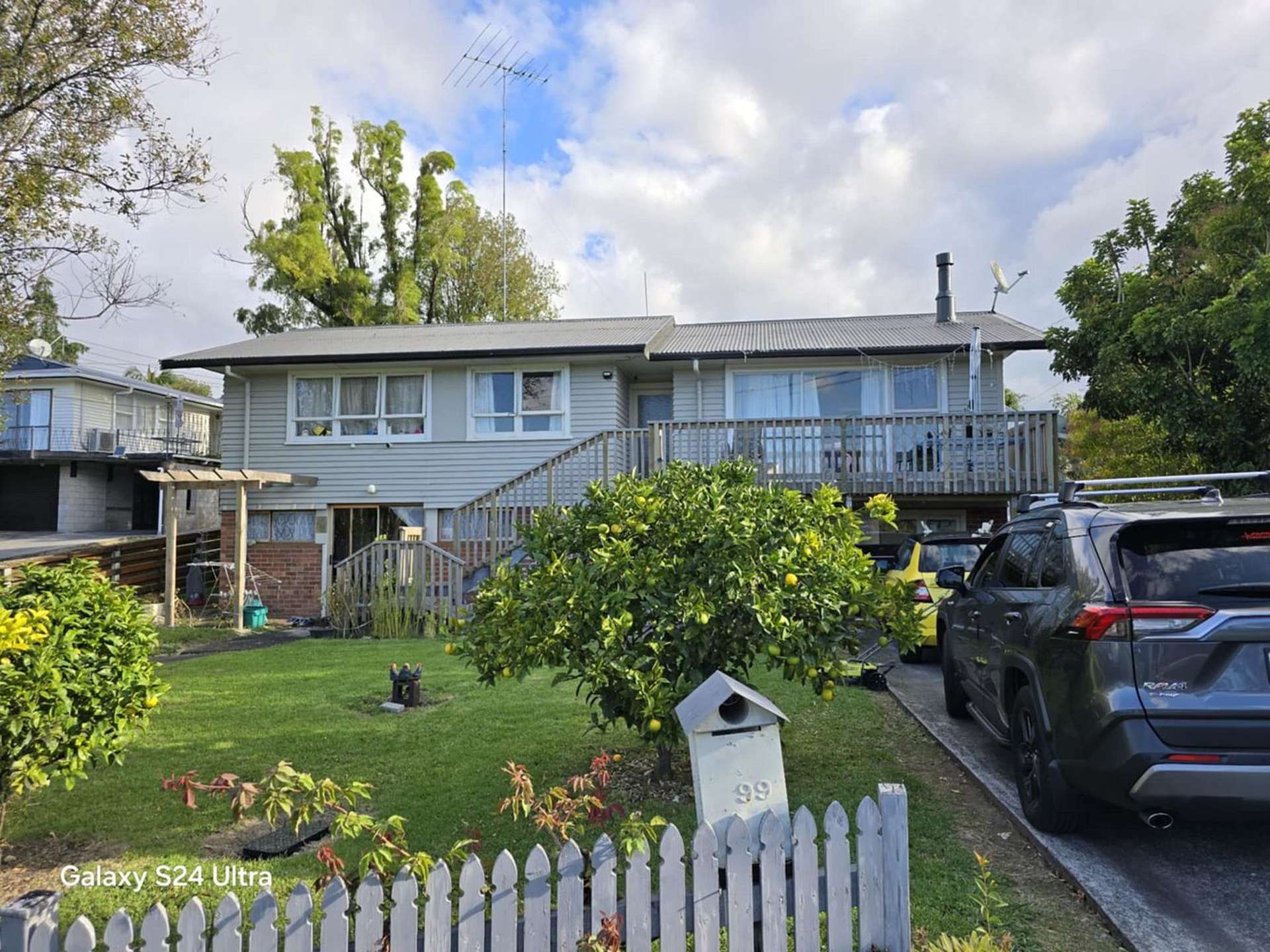 99 Hendry Avenue Hillsborough_0