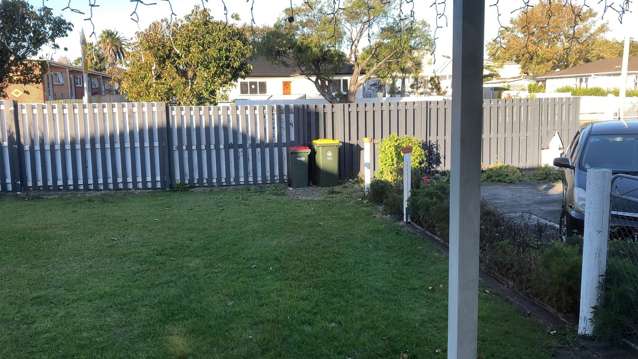 Charming Family Home in Manurewa