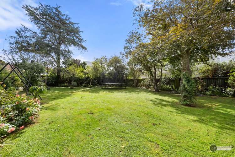 755 High Street Boulcott_21