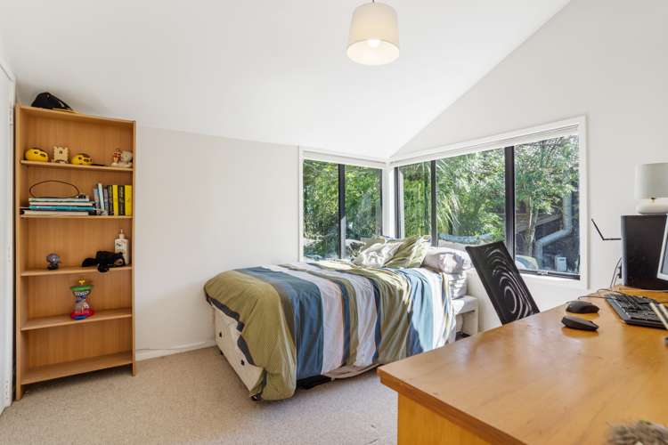 7 Swinton Close Remuera_9