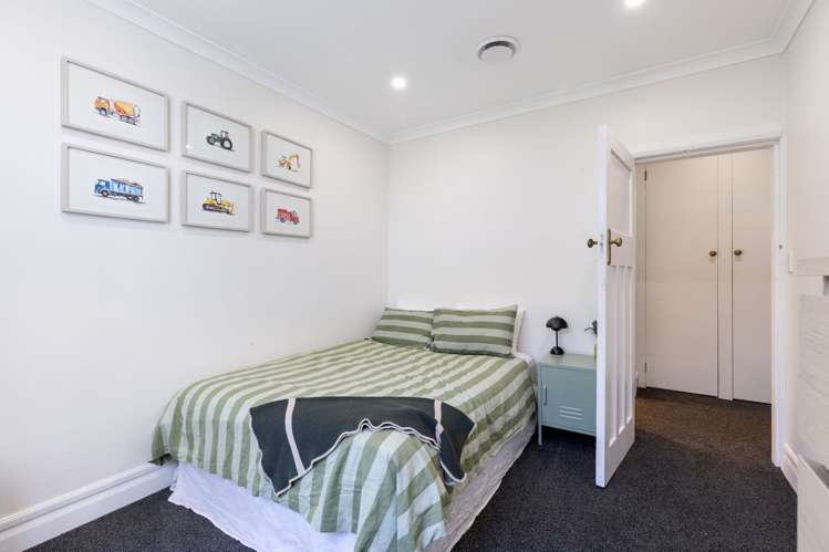 131 Pahiatua Aokautere Road Aokautere_18