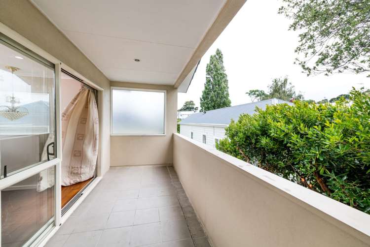 6a Kowhai Street Mount Eden_16