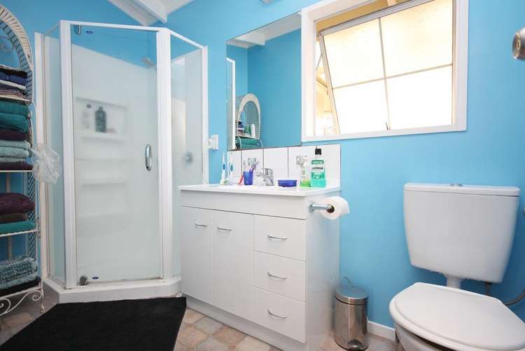 109 Lorraine Place Whangamata_11