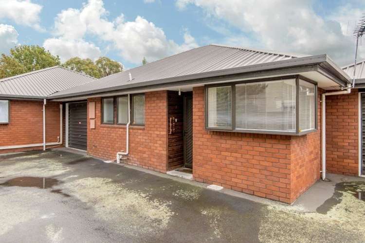 2/35 Division Street Riccarton_11
