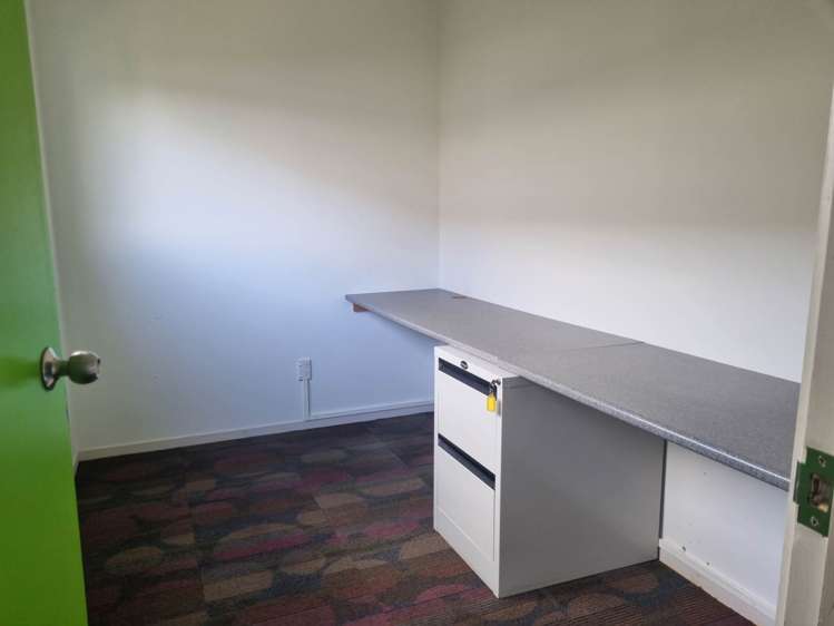 21C Hobson Avenue Kerikeri_11