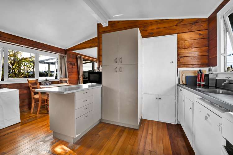 23 Vogel Street Hawera_11