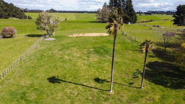 35 Ngamoko Road Norsewood_3