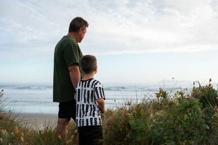 4 Ayr Street Waihi Beach_11