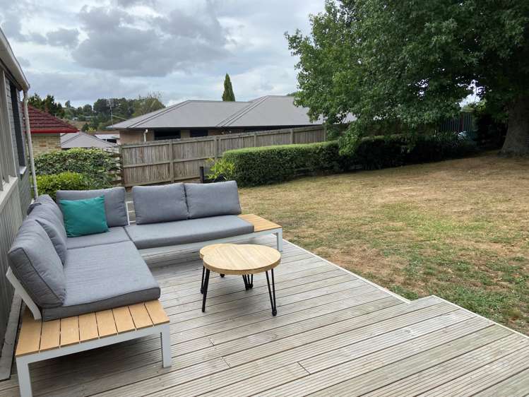 3 Park Avenue Tuakau_12