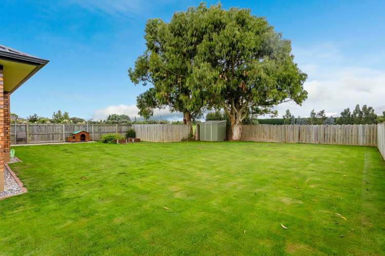 23 Formby Street Outram_20