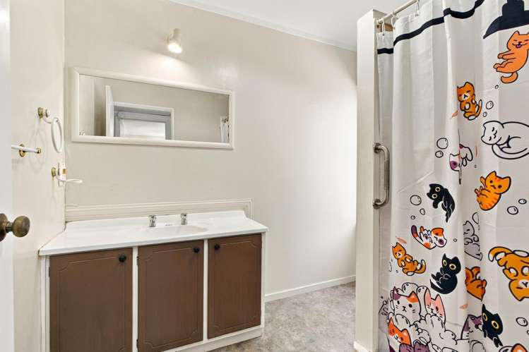 10B Paterson Street Mt Maunganui_14