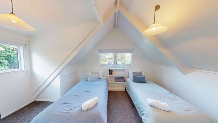 6 Calder Road Lake Okareka_12