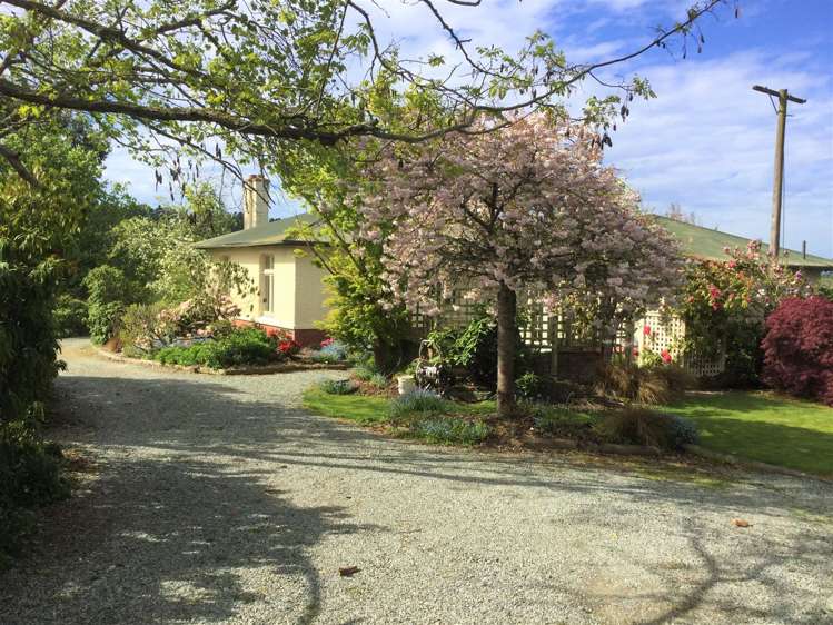 485 Rosewill Valley Road Rosewill_12