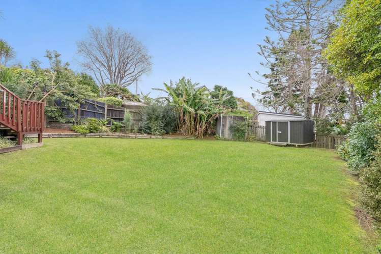 36 D'Oyly Drive Stanmore Bay_20