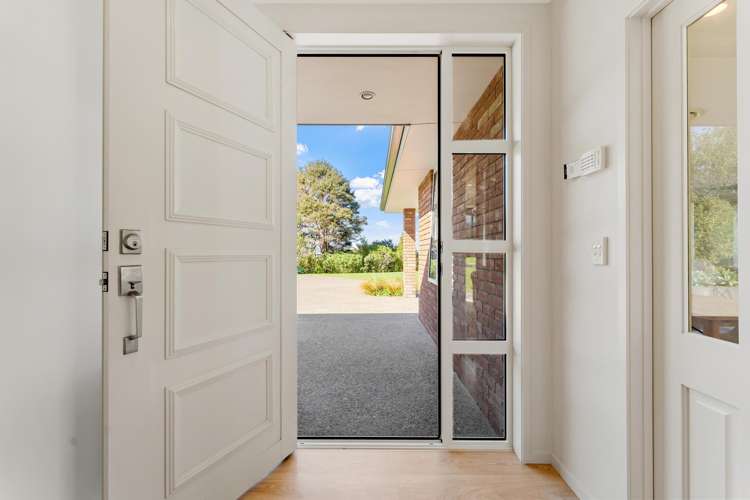 395C Matakana Valley Road_3