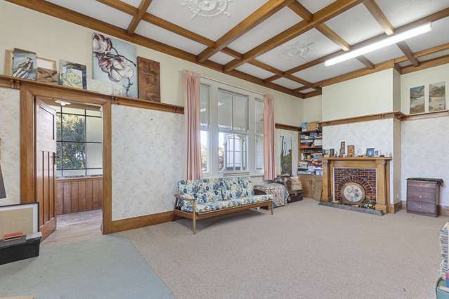 18 Goodall Street Dinsdale_2