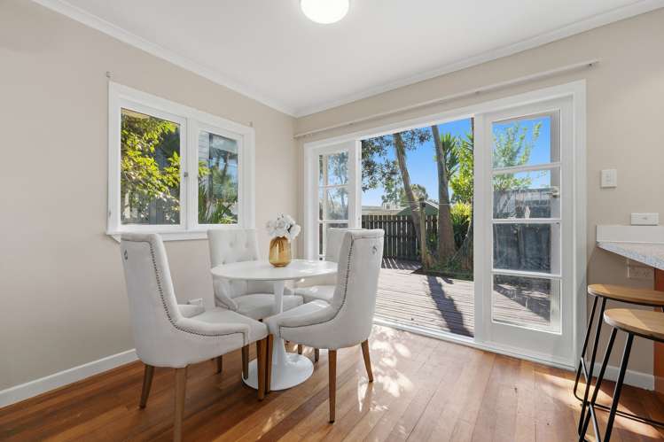 76A Gardner Avenue_4