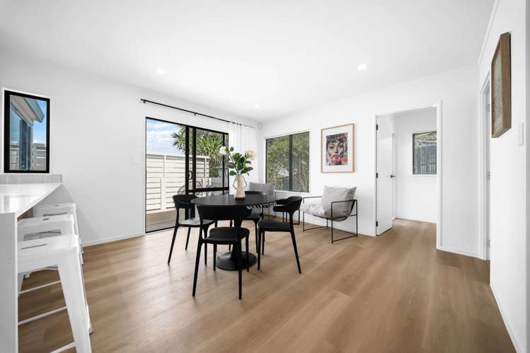 18 Van Dyke Place West Harbour_10