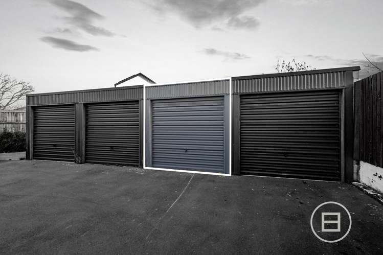 3/54 Linwood Avenue Linwood_9