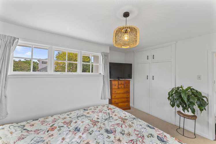 14 Cressy Avenue Kaiapoi_12