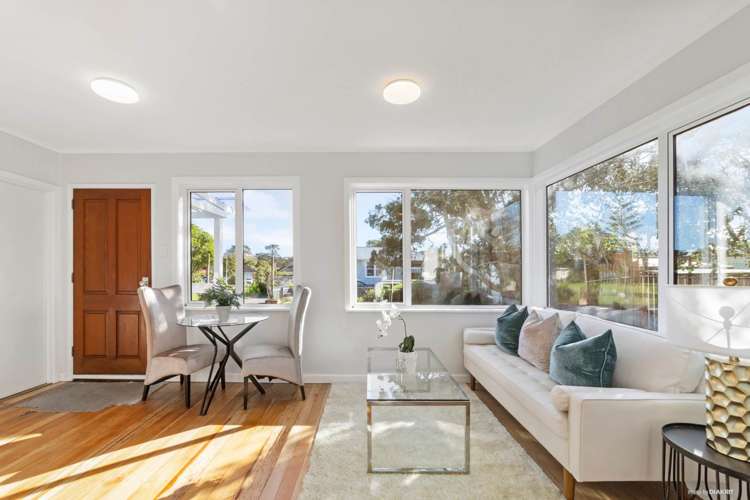 34a Nile Road Kelston_9