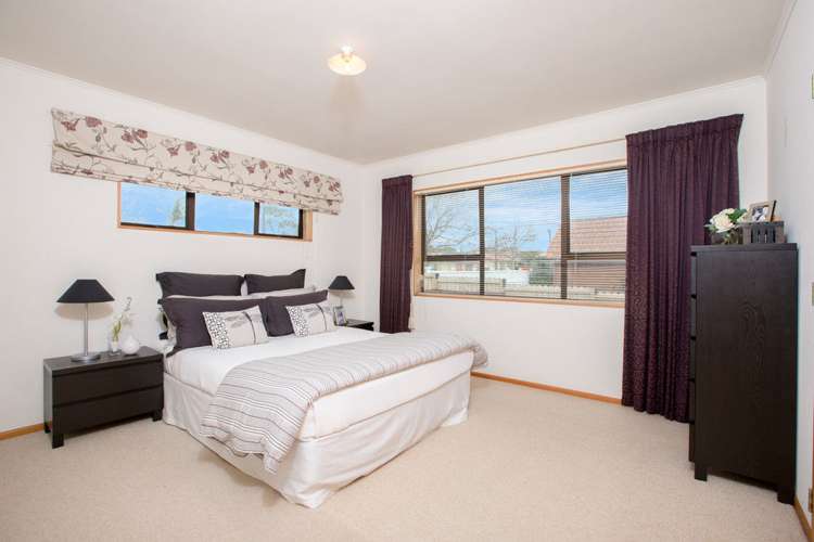3/11 Ngatiawa Street One Tree Hill_7