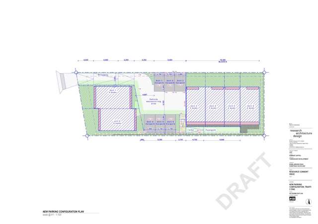 96 Millbrook Road Sunnyvale_3