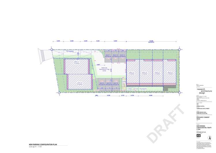 96 Millbrook Road Sunnyvale_2