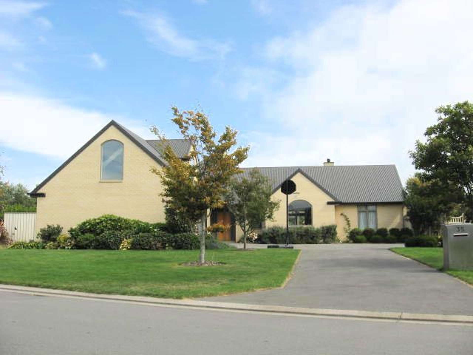 35 Stonebridge Way Prebbleton_0