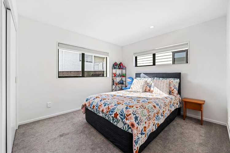 110a Whitney Street New Windsor_22