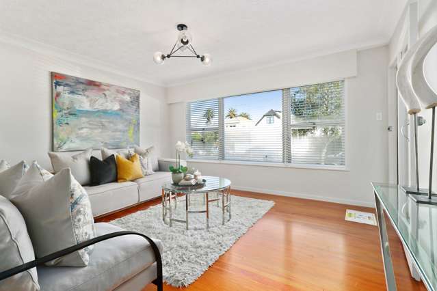 3/22 Rangiatea Road Epsom_3