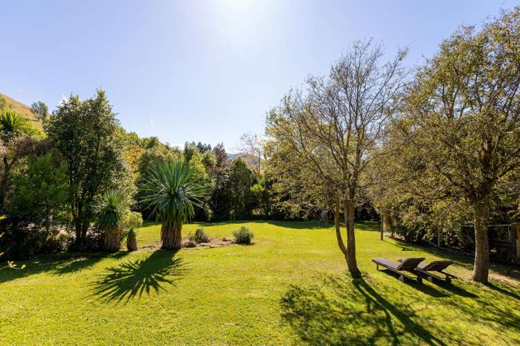 36 Council Hill Road Little River_28