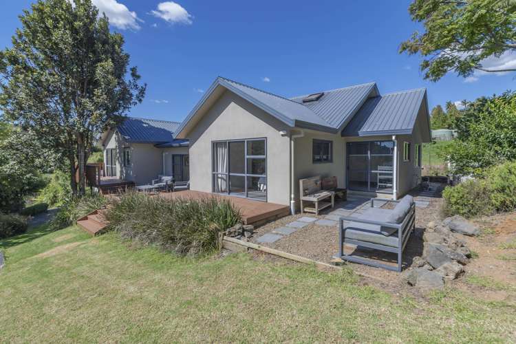 248 Kauri View Road Opaheke_25