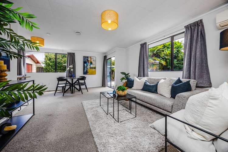 2/136 Buckland Road_5