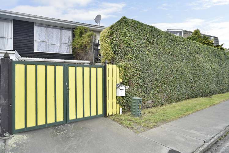 2/7 Britannia Street North New Brighton_5