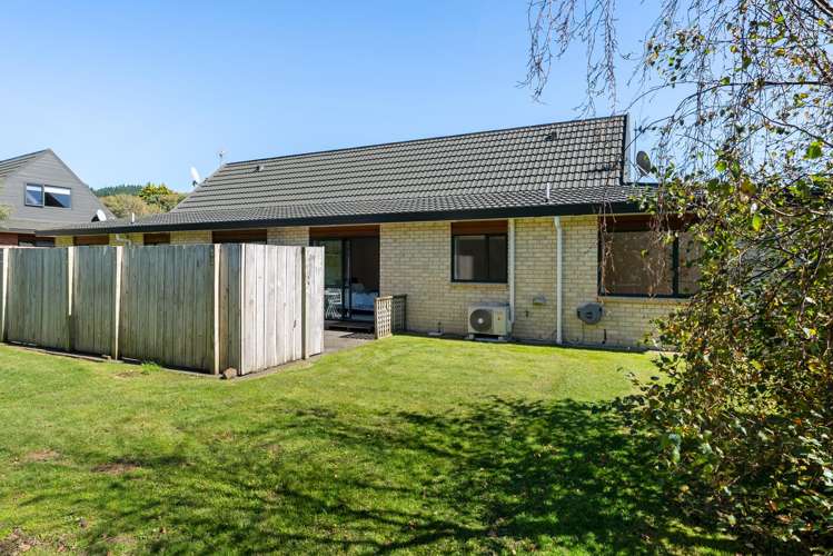 15/42 Main Road Tawa_11