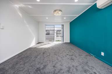 Lot 2 /34 Landon Avenue_4