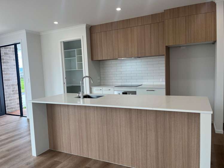 4 Buxton Crescent Matamata_16