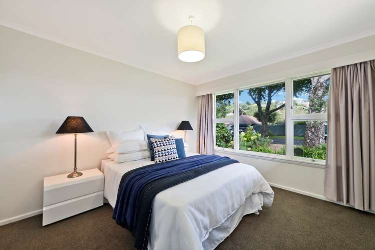 13 Holliss Avenue Cashmere_6