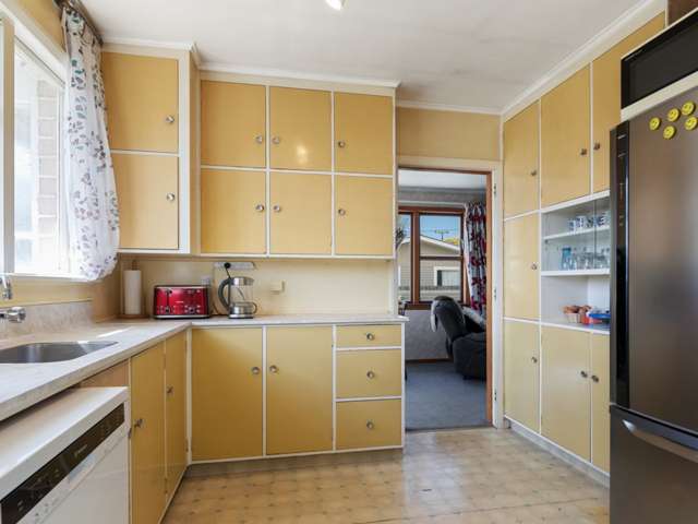 8 Rogers Street Blenheim Central_2