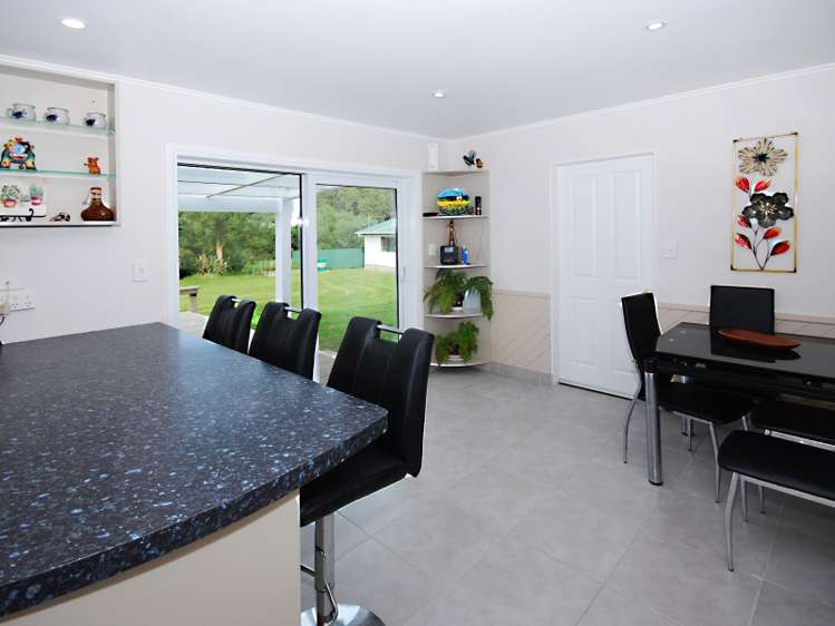 76 Watt Street Featherston_7