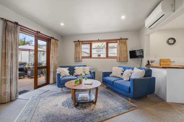 32 Hilton Road Lynmore_1