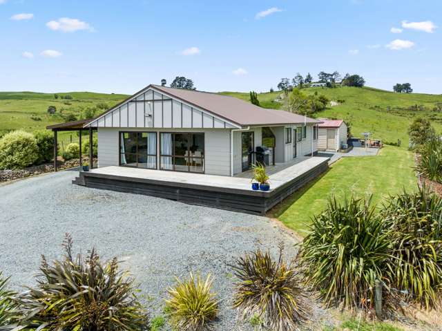 81 Tavinor Road Otaika_2