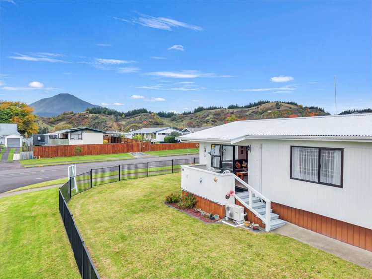 34 Syme Crescent Kawerau_6