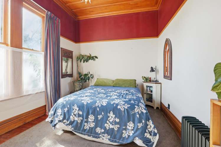 55 Honore Drive Linton_10