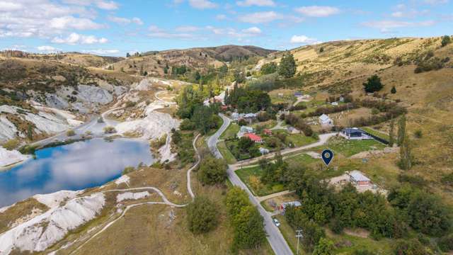 00 St Bathans Loop Road St Bathans_3