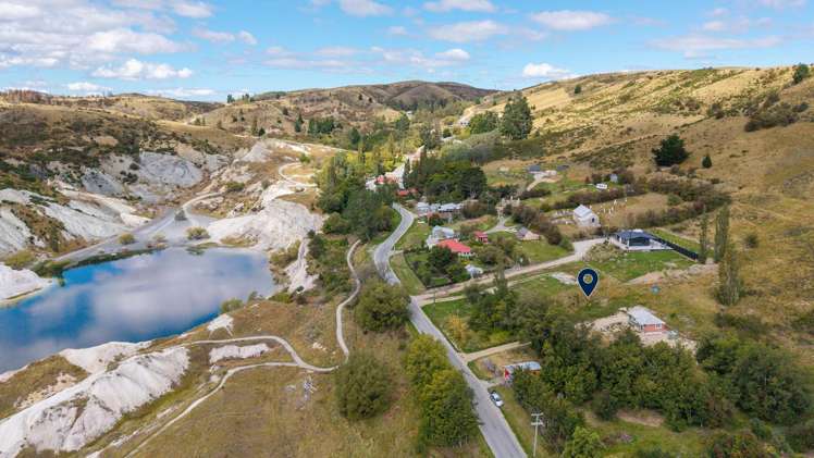 00 St Bathans Loop Road St Bathans_3